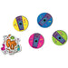 DV GIOCHI Not That Movie - 9387