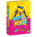 DV GIOCHI Not That Movie - 9387