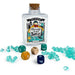 DV GIOCHI Message In A Bottle - 9393