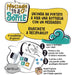 DV GIOCHI Message In A Bottle - 9393