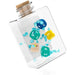DV GIOCHI Message In A Bottle - 9393