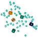DV GIOCHI Message In A Bottle - 9393