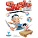 GHENOS Sushi Dice - GHE038