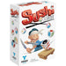 GHENOS Sushi Dice - GHE038