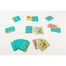 GHENOS Taco Party Torta Pacco Pizza - GHE223