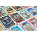 GHENOS Skull King - GHE255