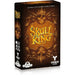 GHENOS Skull King - GHE255