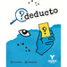GHENOS Deducto - GHE279