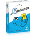 GHENOS Deducto - GHE279