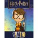 GHENOS Similo Harry Potter - GHE311