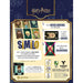 GHENOS Similo Harry Potter - GHE311