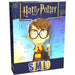 GHENOS Similo Harry Potter - GHE311