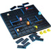 GHENOS Quoridor Pac Man - GHE319