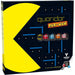 GHENOS Quoridor Pac Man - GHE319