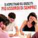 GHENOS Il Prezzo Giusto - GHE337