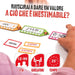 GHENOS Il Prezzo Giusto - GHE337