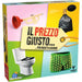 GHENOS Il Prezzo Giusto - GHE337