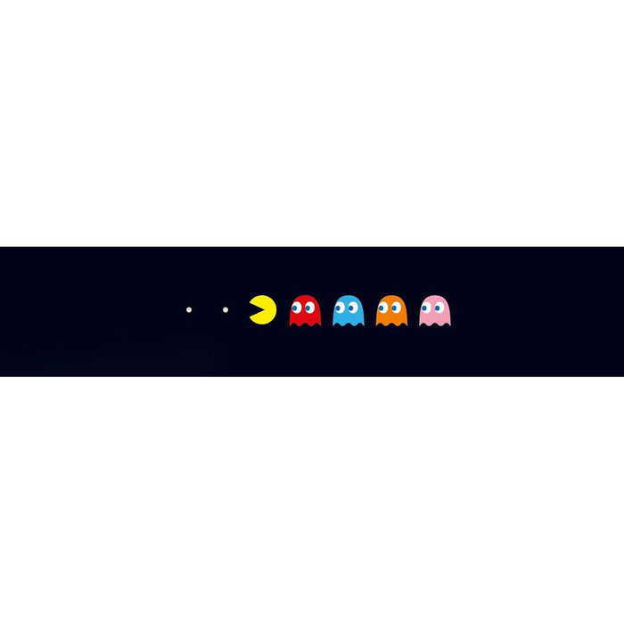 DV GIOCHI Quoridor Pac-Man - GIG0312