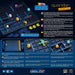 DV GIOCHI Quoridor Pac-Man - GIG0312