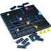 DV GIOCHI Quoridor Pac-Man - GIG0312