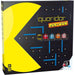 DV GIOCHI Quoridor Pac-Man - GIG0312