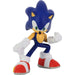 Comansi Sonic Gift Box