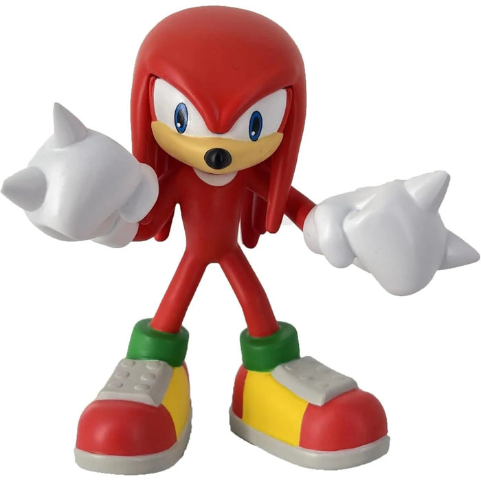 Comansi Sonic Gift Box