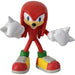 Comansi Sonic Gift Box