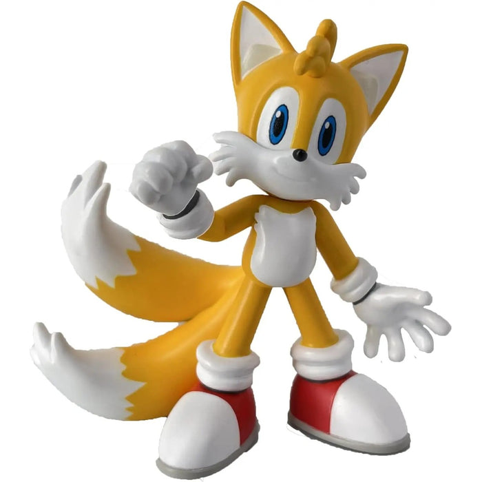 Comansi Sonic Gift Box