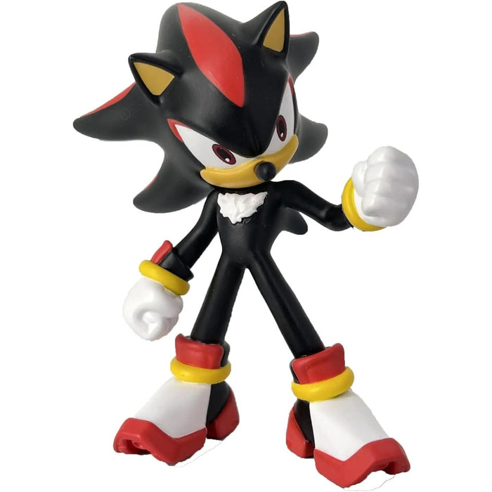 Comansi Sonic Gift Box