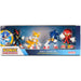Comansi Sonic Gift Box