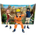 Comansi Naruto Gift Box