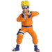 Comansi Naruto Gift Box