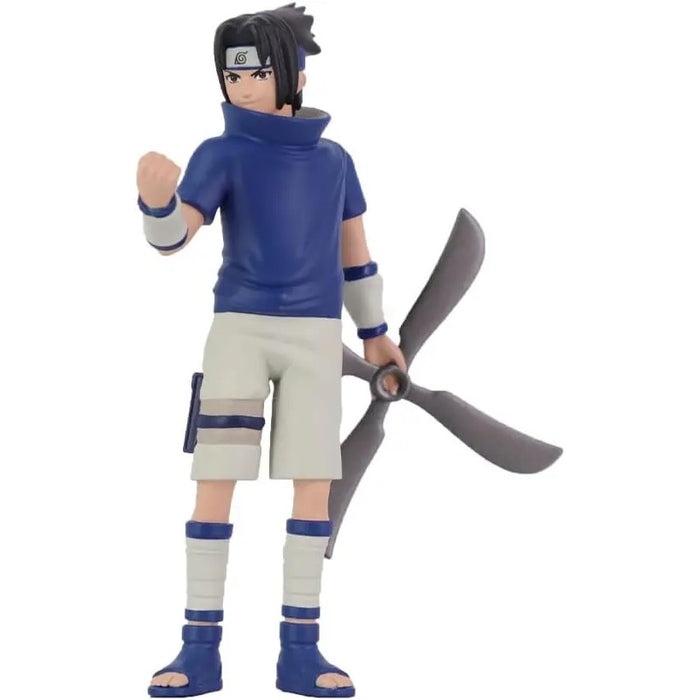 Comansi Naruto Gift Box