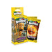Skifidol Italian Brainrot Universo Allucinazione Cosmica Maxi Ecoblister - DIP78029