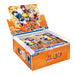 DYNIT Naruto Serie Earth Scroll Busta - DIP78088
