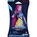 K-Pop Demon Hunters Card Energy Edition Busta