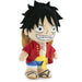 DYNIT One Piece Peluche Luffy 28Cm