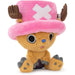 DYNIT One Piece Peluche Chopper Impulse