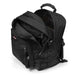 EASTPAK Zaino Ultimate Black - EK0000500081