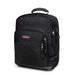 EASTPAK Zaino Ultimate Black - EK0000500081