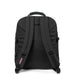 EASTPAK Zaino Ultimate Black - EK0000500081