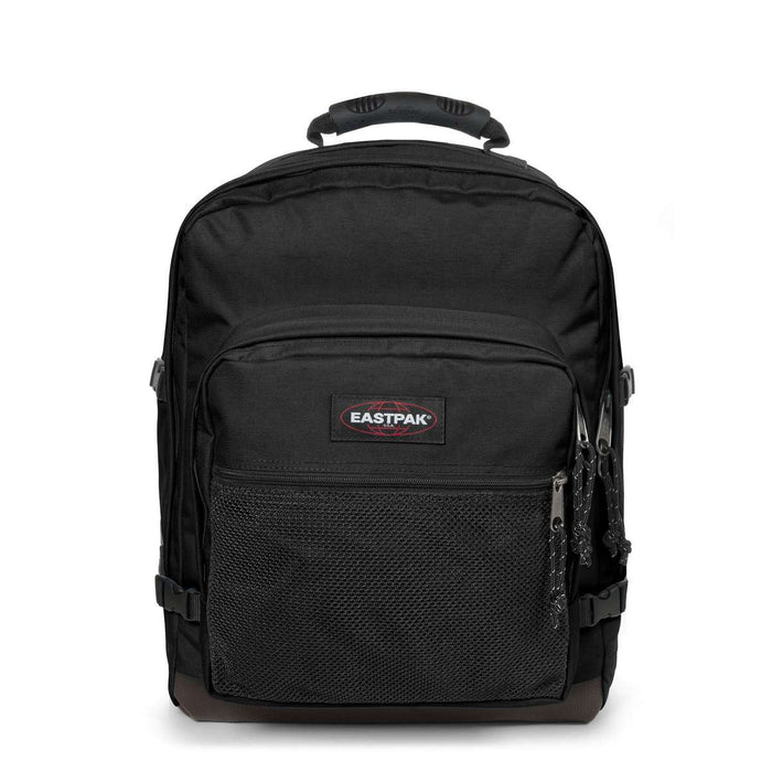 EASTPAK Zaino Ultimate Black - EK0000500081