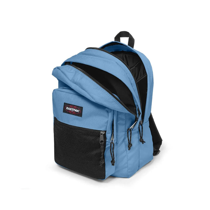 EASTPAK Zaino Pinnacle Aviator Blue