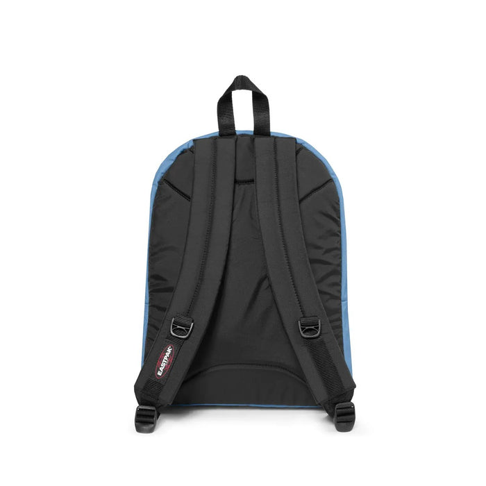 EASTPAK Zaino Pinnacle Aviator Blue