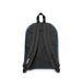 EASTPAK Zaino Pinnacle Aviator Blue