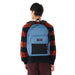 EASTPAK Zaino Pinnacle Aviator Blue