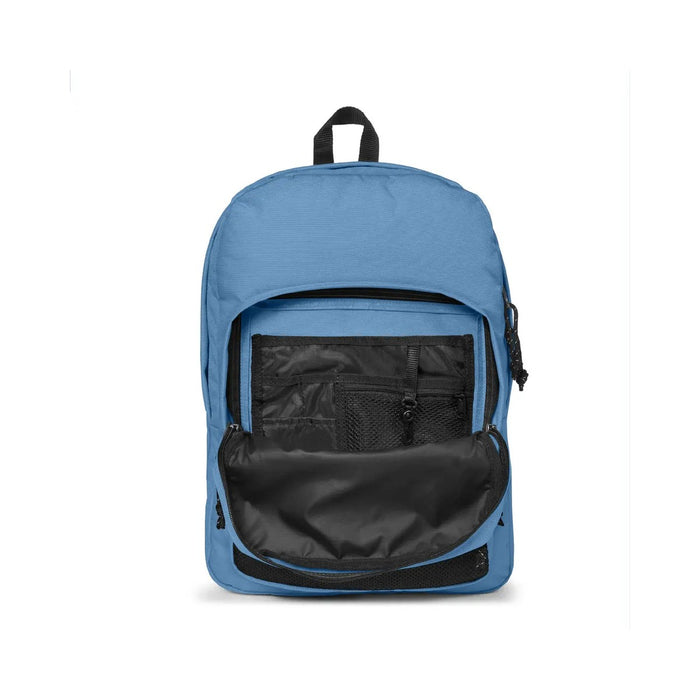 EASTPAK Zaino Pinnacle Aviator Blue