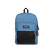 EASTPAK Zaino Pinnacle Aviator Blue