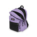 EASTPAK Zaino Pinnacle Sparkly Dahlia